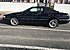 1996 Cadillac Eldorado Touring for sale 101086847